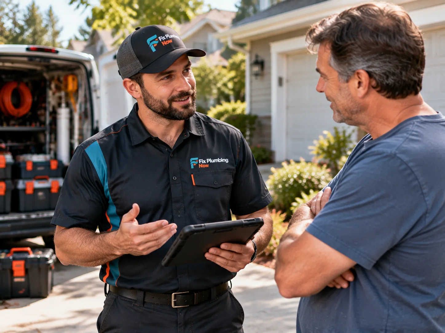 Clogged Drain Service Center, TX FAQs
